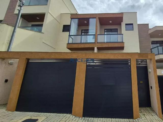 Casa venda em Região Geográfica Imediata de Juiz de Fora, Juiz de Fora