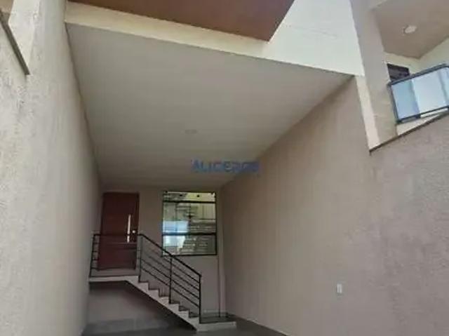 Casa venda em Região Geográfica Imediata de Juiz de Fora, Juiz de Fora