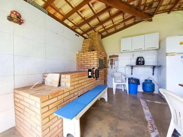 Casa venda em Aeroporto, Juiz de Fora
