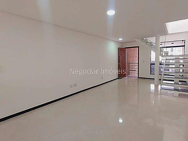 Casa venda em Adolpho Vireque, Juiz de Fora