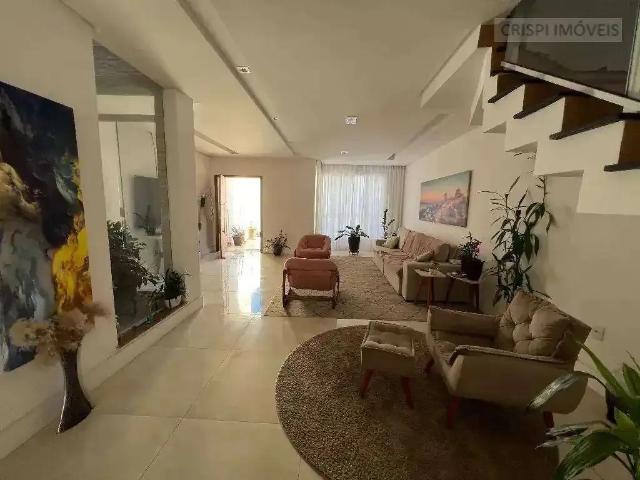 Casa venda em Região Geográfica Imediata de Juiz de Fora, Juiz de Fora