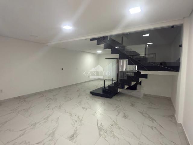 Casa venda em Aeroporto, Juiz de Fora
