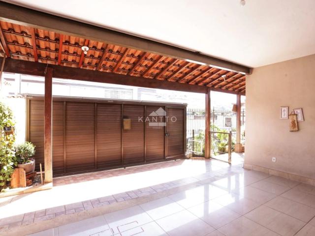 Casa venda em Aeroporto, Juiz de Fora