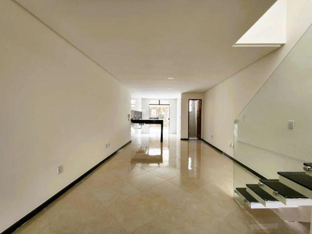 Casa venda em Adolpho Vireque, Juiz de Fora