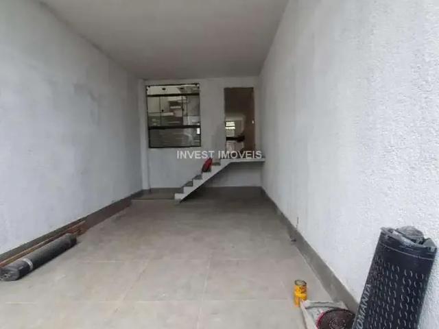 Casa venda em Região Geográfica Imediata de Juiz de Fora, Juiz de Fora