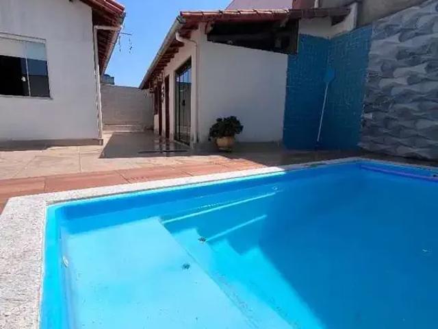 Casa venda em Região Geográfica Imediata de Juiz de Fora, Juiz de Fora