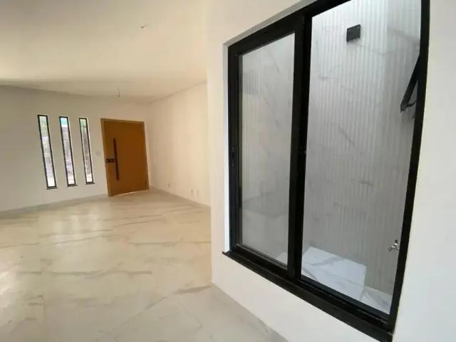 Casa venda em Aeroporto, Juiz de Fora