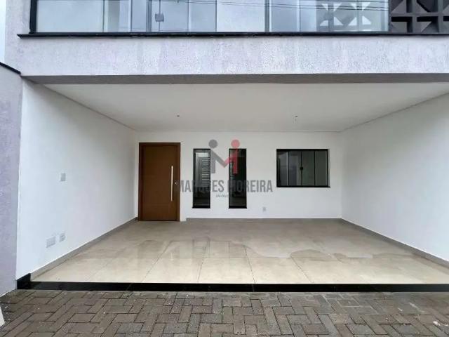 Casa venda em Aeroporto, Juiz de Fora