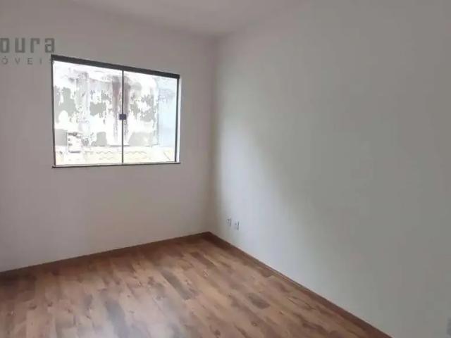 Casa venda em Região Geográfica Imediata de Juiz de Fora, Juiz de Fora