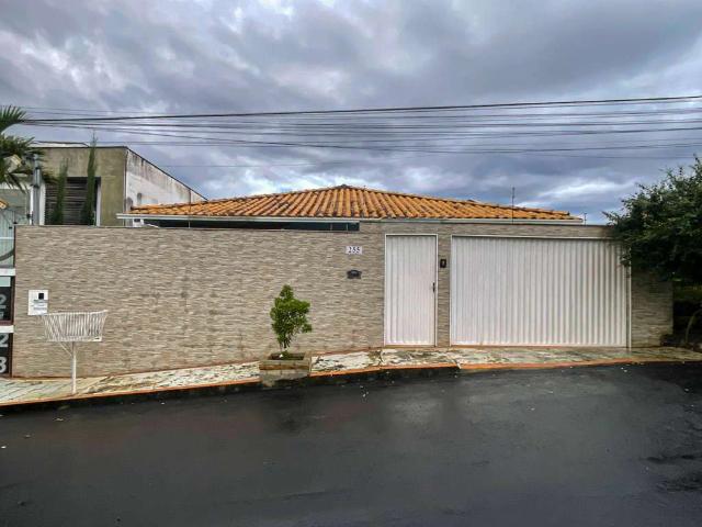 Casa venda em Adolpho Vireque, Juiz de Fora