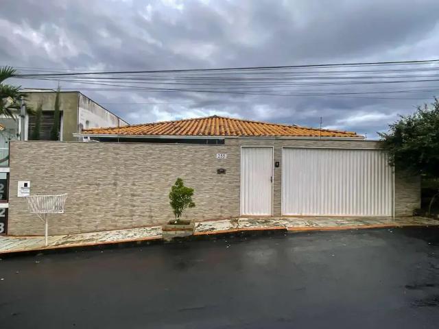 Casa venda em Região Geográfica Imediata de Juiz de Fora, Juiz de Fora