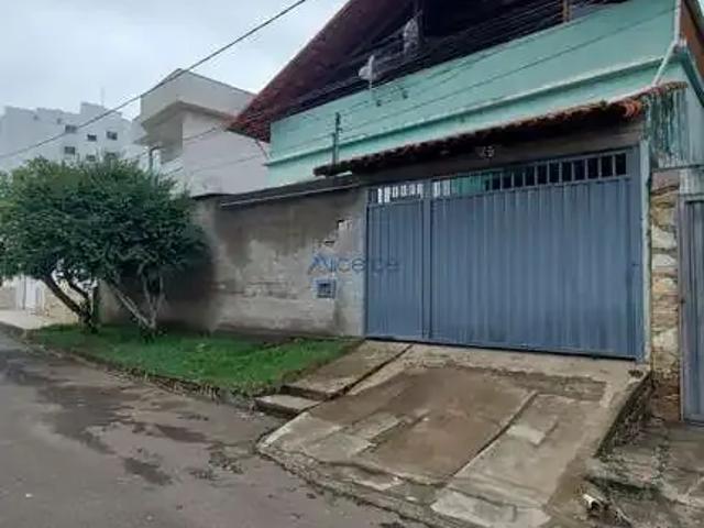 Casa venda em Região Geográfica Imediata de Juiz de Fora, Juiz de Fora