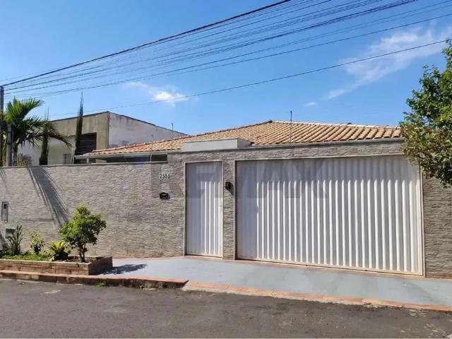 Casa venda em Região Geográfica Imediata de Juiz de Fora, Juiz de Fora