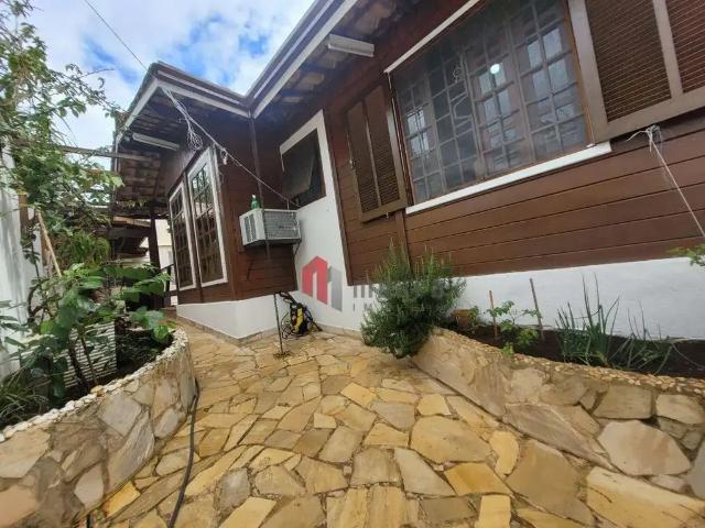 Casa venda em Região Geográfica Imediata de Juiz de Fora, Juiz de Fora