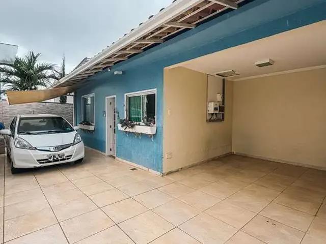 Casa venda em Região Geográfica Imediata de Juiz de Fora, Juiz de Fora