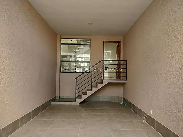 Casa venda em Região Geográfica Imediata de Juiz de Fora, Juiz de Fora