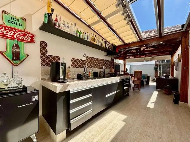 Casa venda em Região Geográfica Imediata de Juiz de Fora, Juiz de Fora