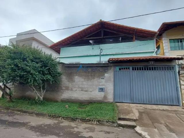 Casa venda em Região Geográfica Imediata de Juiz de Fora, Juiz de Fora