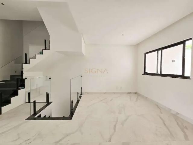 Casa venda em Região Geográfica Imediata de Juiz de Fora, Juiz de Fora