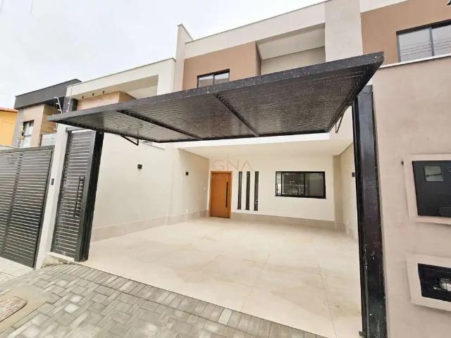 Casa venda em Região Geográfica Imediata de Juiz de Fora, Juiz de Fora
