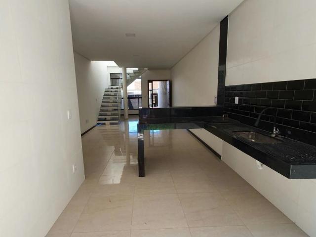 Casa venda em Juiz de Fora, Região Geográfica Intermediária de Juiz de Fora