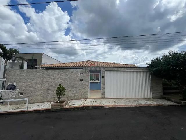 Casa venda em Adolpho Vireque, Juiz de Fora