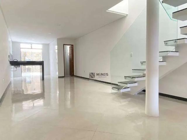 Casa venda em Região Geográfica Imediata de Juiz de Fora, Juiz de Fora