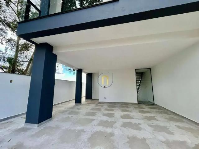 Casa venda em Jardim Guadalajara, Juiz de Fora