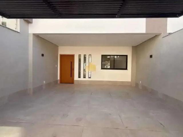 Casa venda em Região Geográfica Imediata de Juiz de Fora, Juiz de Fora