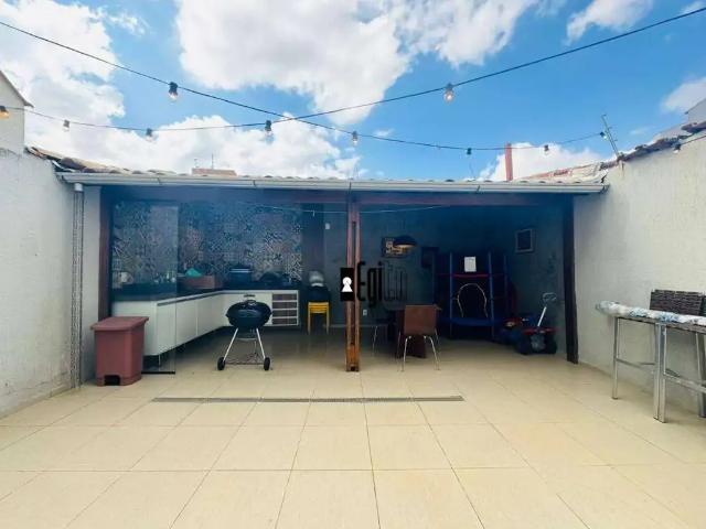 Casa venda em Região Geográfica Imediata de Juiz de Fora, Juiz de Fora