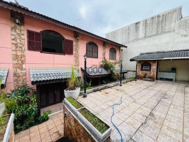 Casa venda em Região Geográfica Imediata de Juiz de Fora, Juiz de Fora