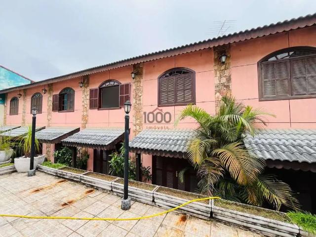 Casa venda em Região Geográfica Imediata de Juiz de Fora, Juiz de Fora
