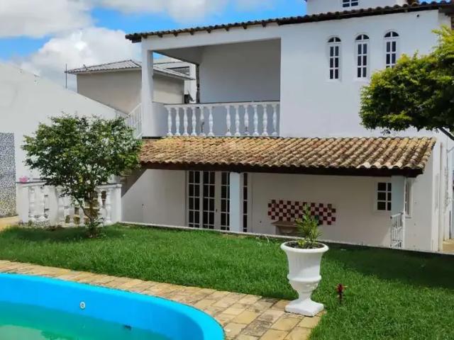 Casa venda em Região Geográfica Imediata de Juiz de Fora, Juiz de Fora