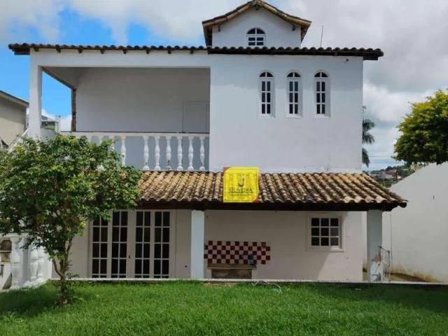 Casa venda em Adolpho Vireque, Juiz de Fora
