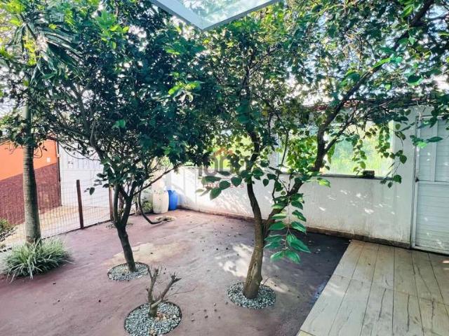 Casa venda em Adolpho Vireque, Juiz de Fora