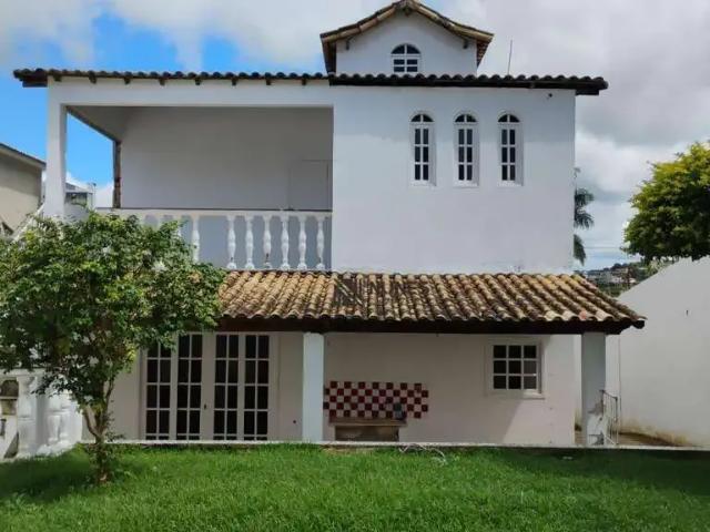 Casa venda em Região Geográfica Imediata de Juiz de Fora, Juiz de Fora