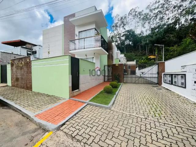 Casa venda em Jardim Guadalajara, Juiz de Fora