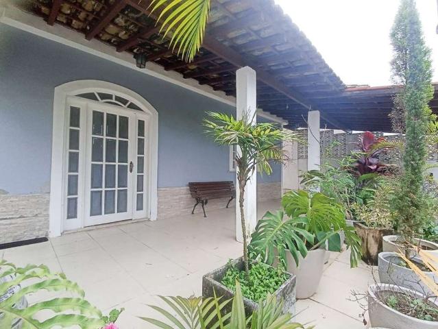 Casa venda em Região Geográfica Imediata de Juiz de Fora, Juiz de Fora