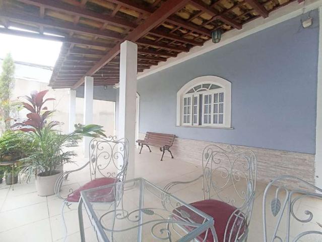 Casa venda em Juiz de Fora, Região Geográfica Intermediária de Juiz de Fora