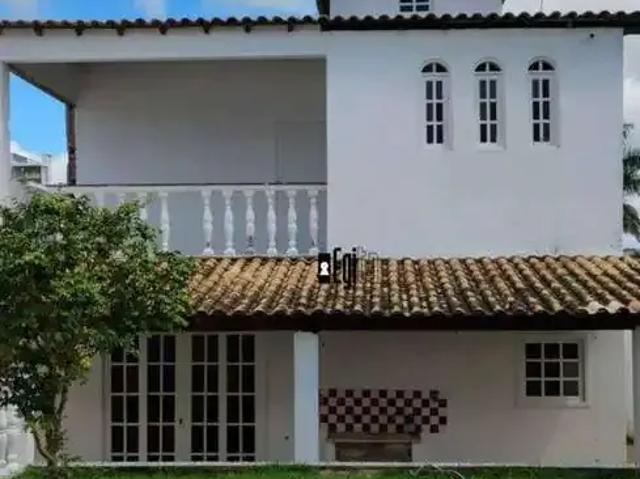 Casa venda em Região Geográfica Imediata de Juiz de Fora, Juiz de Fora