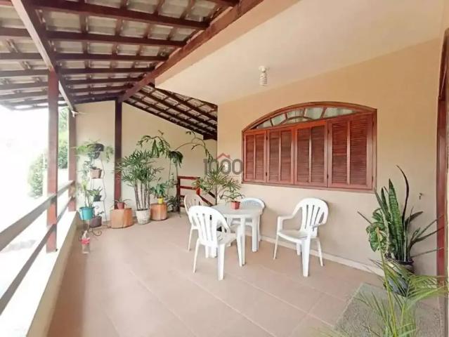 Casa venda em Região Geográfica Imediata de Juiz de Fora, Juiz de Fora