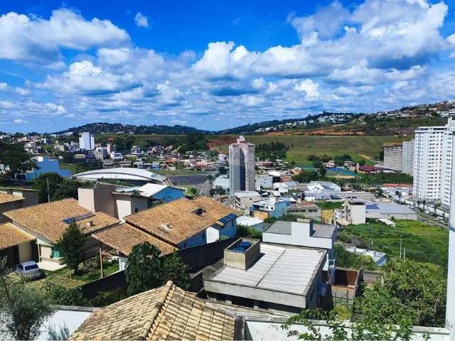 Casa venda em Região Geográfica Imediata de Juiz de Fora, Juiz de Fora