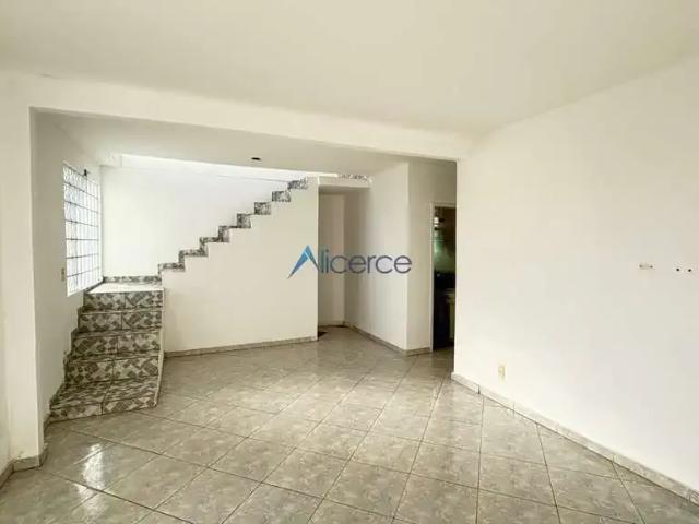 Casa venda em Região Geográfica Imediata de Juiz de Fora, Juiz de Fora