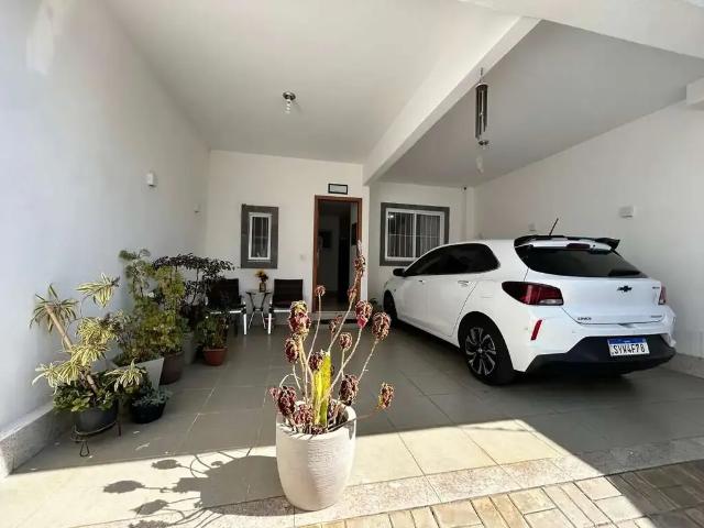 Casa venda em Região Geográfica Imediata de Juiz de Fora, Juiz de Fora
