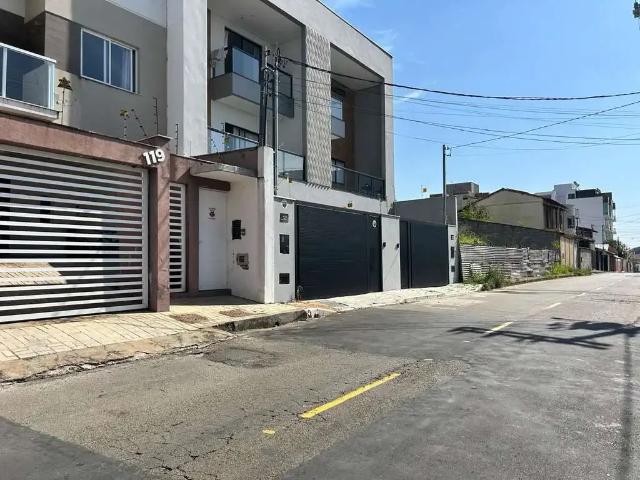 Casa venda em Região Geográfica Imediata de Juiz de Fora, Juiz de Fora