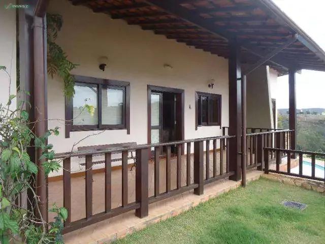 Casa venda em Região Geográfica Imediata de Juiz de Fora, Juiz de Fora
