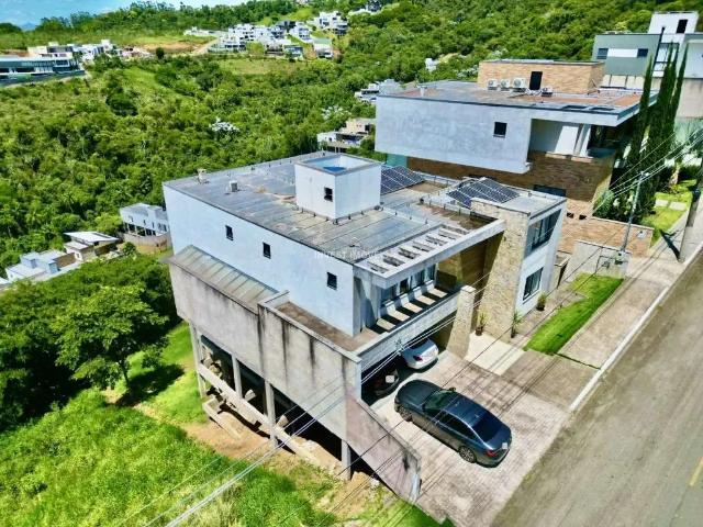 Casa venda em Região Geográfica Imediata de Juiz de Fora, Juiz de Fora