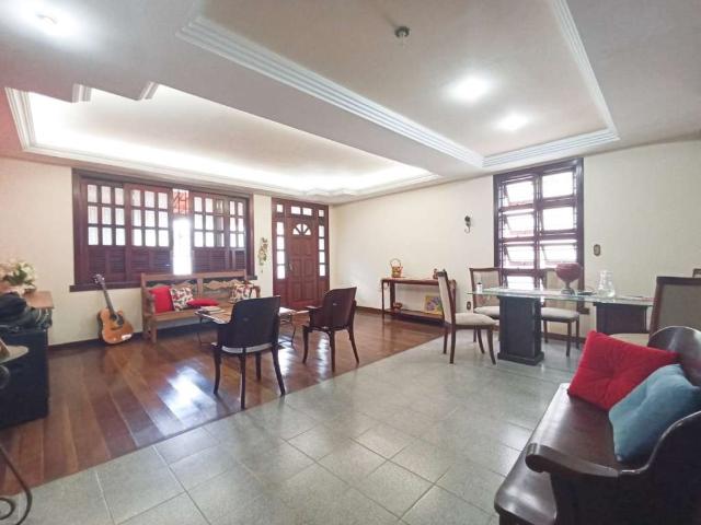 Casa venda em Região Geográfica Imediata de Juiz de Fora, Juiz de Fora