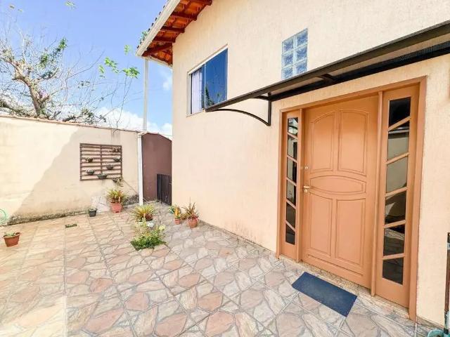 Casa venda em Região Geográfica Imediata de Juiz de Fora, Juiz de Fora