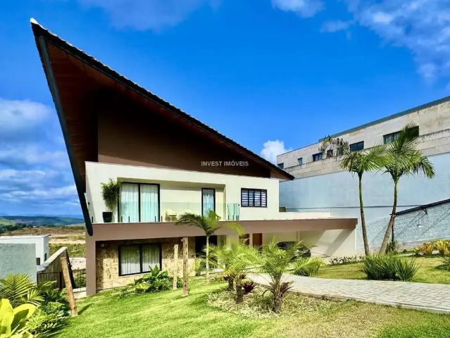 Casa venda em Região Geográfica Imediata de Juiz de Fora, Juiz de Fora